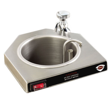 Dipper Wells Dipper Well Faucets Dipper Well Sinks Singer