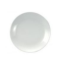 FUSION COUPE PLATE 10-1/4
