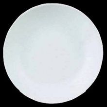 TASTE BOWL 65oz 11-1/2