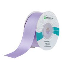 RIBBON SINGLE FACE 10yd 1