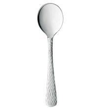 ASPIRE BOUILLON SPOON 6-1/8