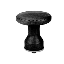 Allpoints 24-1003 Mushroom Burner Assembly, 4