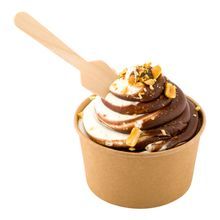 TASTING SPOON 3-3/4