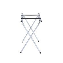 TRAY STAND W/ BAR 31