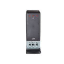 CUTLERY DISPENSER TRI-TOWER GP PRO ULTRA SMARTSTOCK SRS-T BLK