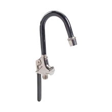 Allpoints 113-1138 Pot Filler Valve, 8-1/2