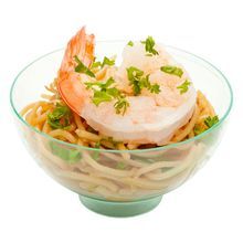 COPPA BOWL 2oz 2-1/2
