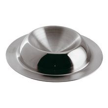 SAMBONET EGG CUP 3-1/8