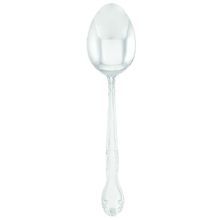 ELEGANCE TABLESPOON 18/0 2DZ/BX