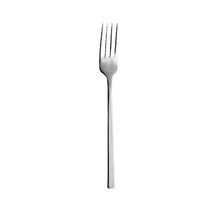 PROFILE DESSERT FORK 7-5/16
