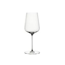 SPIEGELAU DEFINITION UNIVERSAL GLASS 18-3/4oz 9-3/8