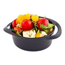 MINI INFINITY POT 3oz 1-1/4