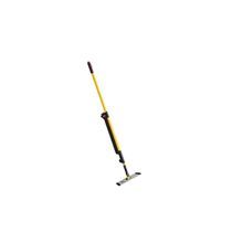 MOPPING KIT 21oz RESERVOIR 18