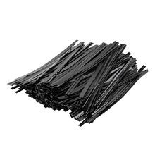 TWIST TIE 4