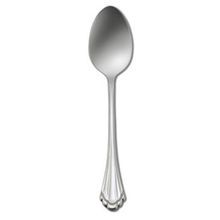MARQUETTE TEASPOON 6