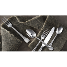 LUCIA TABLE FORK 8