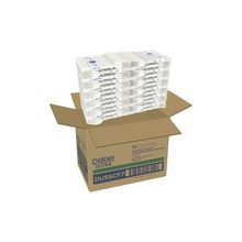 FORK REFILL PS CMPST BEIGE F/ SMARTSTOCK SERIES-T 960/cs