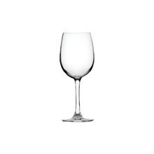 NUDE RESERVA WINE GLASS 12-1/4oz 8-1/8