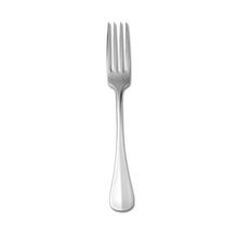 SCARLATTI EUROPEAN TABLE FORK 8-1/2