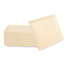 PLATE 13x10-1/2x1/2