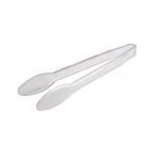 SERVING TONGS 12