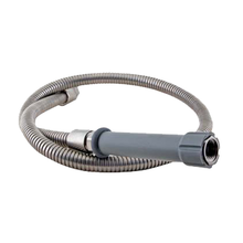 Allpoints 111-1285 Pre-Rinse Hose, 48