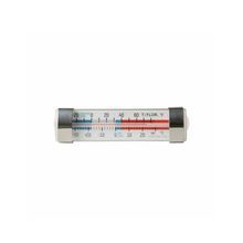 THERMOMETER -20 to 60F TUBE FRIDGE/ FREEZER 4ea/cs