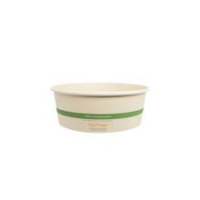 NO TREE BOWL 42oz 7-1/2