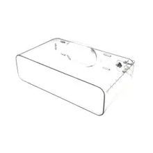 BOWL 4.8gal AGITATOR MODELS BPA-FREE CRATHCO 231-00010T