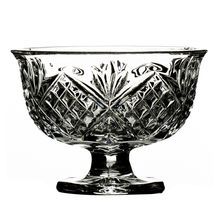 MAJESTY DESSERT PLATE 10oz 3-1/2