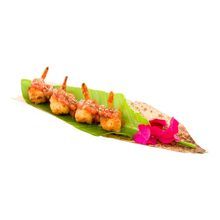DRY SHEATH BAMBOO 15x5-1/2