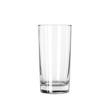 FINEDGE BEVERAGE GLASS 12-1/2oz HEAVY BASE 5-5/8