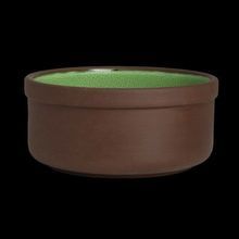 MAHAM STUDIO BOWL 12-1/2oz 4-3/4