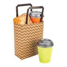 RETAIL BAG 6x3-1/4x8-1/4