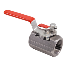 Allpoints 56-1335 Valve Drain, 1-1/4