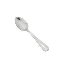 SHANGARILA TEASPOON 6