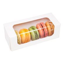 TAKEOUT 13oz 6x2-1/2x2