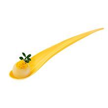 DECO PARTY SPOON 8