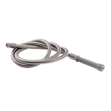 Allpoints 111-1207 Pre-Rinse Hose, 96