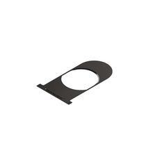 GREENS HOOP BLADE 3