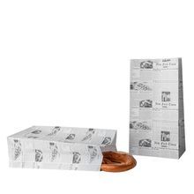 BAG PAPER 6x3-1/2x10-3/4