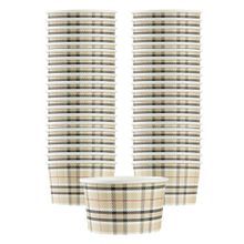 TOGO CUP 12oz 4