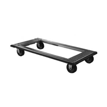 Eagle TD2448-BSP Truck Dolly, 48