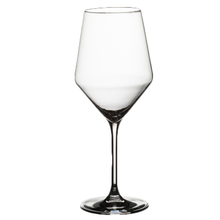 EDGE RONA WINE GLASS 13-3/4oz 8-1/2