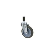 STEM CASTER 5