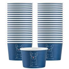 TOGO CUP 4oz 3