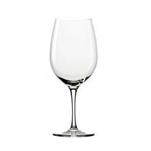 CELEBRATION CAB BORDEAUX GLASS 22oz 9
