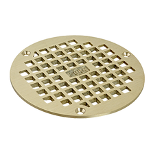 Allpoints 102-1191 Floor Drain Cover, 5