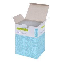 STRAW JUMBO 7-3/4