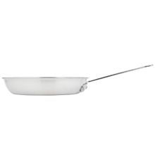 Arkadia Fry Pans with Non-Stick Finish, Vollrath N7012
